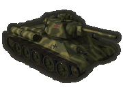 PzKpfw T-34E 747(r)